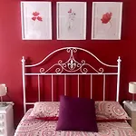 Apartment Centro Y Playa A Coruna