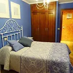 Apartment Centro Y Playa A Coruña