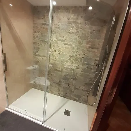 Centro Y Playa Apartamento