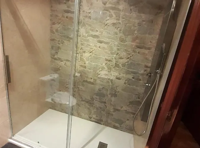 Centro Y Playa Apartment